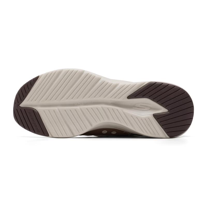 Skechers Slip-Ins Women's Breathable Walking Shoes