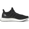 Adidas Originals Retropy P9 Unisex Core Black Cloud White Core Red Lifestyle Sneakers HQ4206
