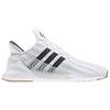 adidas Originals Climacool Rutschfest Leicht Niedrig geschnitten Lifestyle Schuhe Unisex Sneaker Weiß Schwarz CQ3054