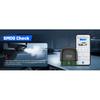XTOOL AD20PRO OBD2 Bluetooth Diagnostic Scanner Full System Car Scanner Oil Reset Battery Tests Code Reader AD20Pro OBD2 Scanner