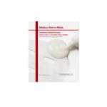 Madeca Derma Mask Pack Intensive Lifting Formula