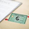 4 adesivi per carte di credito per skin per carte di credito Adesivo per carta di debito Adesivo personalizzato per carta bancaria Copertura Decalcomania per carta di credito