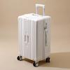 Li Shener Hardshell Travel Suitcase