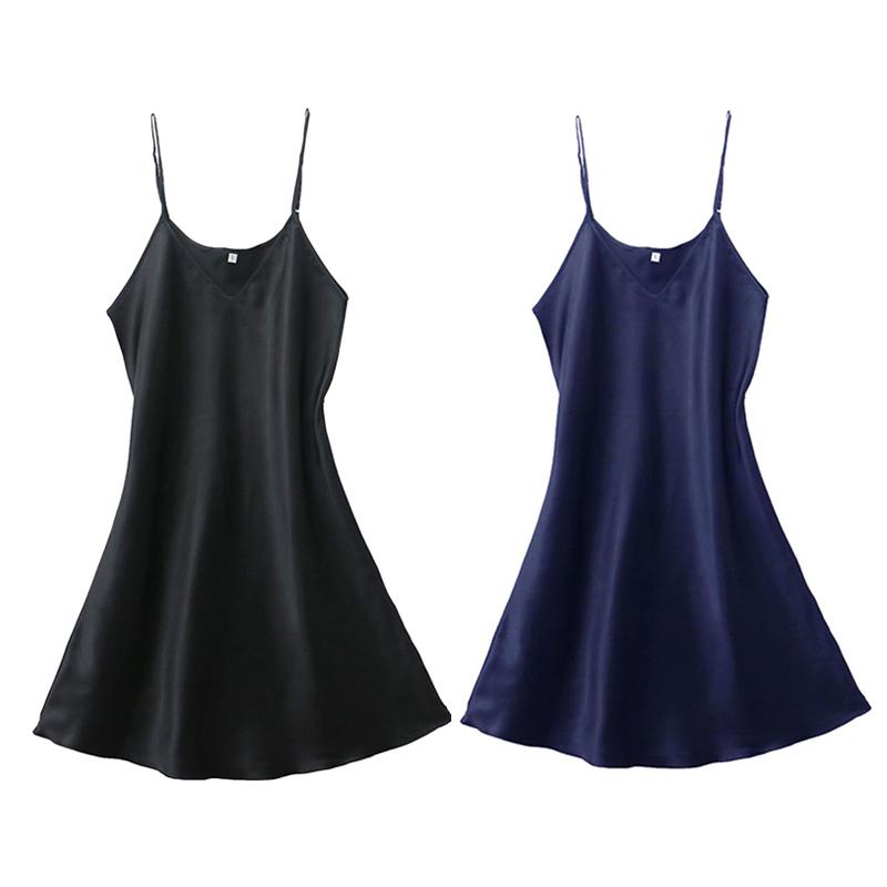 Үлкен бөксе тар белі кесілген