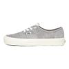 Vans Suede Autêntico de Porco Vans Drizzle VN0A2Z5I18P