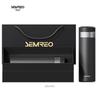SEMREO MR121-500 Insulated Thermos with Gift Box