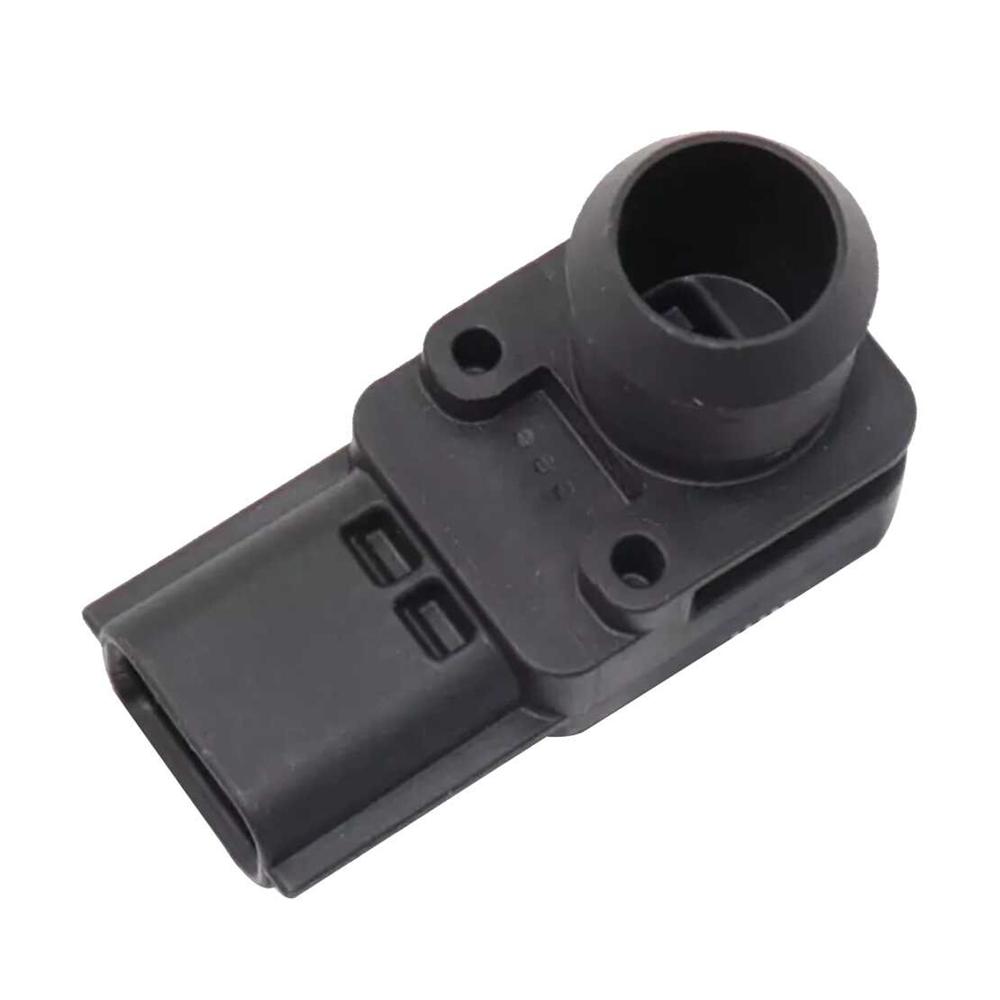 BST139 0265005329 25085-3JA0A For Nissan