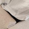 Sheet Suspenders Non-slip Bed Lock, Mattress Corner Fitted No Tools Needed, Anti-slip Clips Securing Clip, Prevents Shifting Curling for