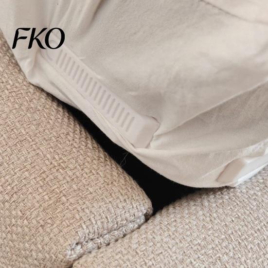 Sheet Suspenders Non-slip Bed Lock, Mattress Corner Fitted No Tools Needed, Anti-slip Clips Securing Clip, Prevents Shifting Curling for