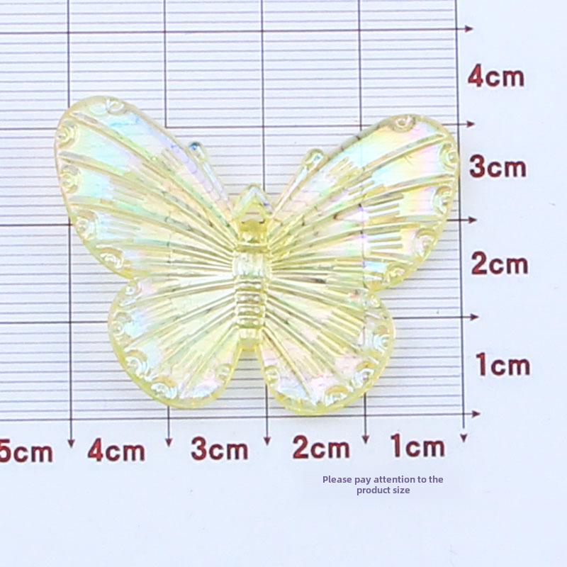 

Набор аксессуаров для самостоятельной сборки лазерной бабочки из смолы: Крем-клей, чехол для телефона, резинка для волос, шпилька, наклейки на стаканы с водой, пенал