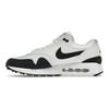Air Max 1 86 OG Golf Big Bubble