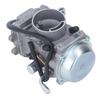 For PD34J 34mm UTV Carburetor 1253493 Compact Structure Replacement for POLARIS ATP 330 2004?2005