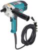Makita PV7001CSP 180mm Electronic Polisher