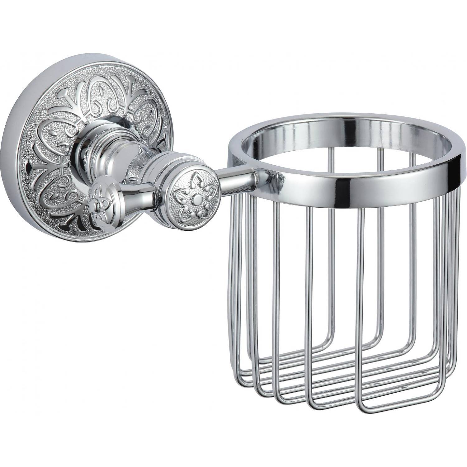 

Air Freshener Holder Savol S-005833a