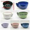 3D Printed Swirl Berry Washing Drain Bowl Large Capacity Berry Strainer Basket  Food Preparation