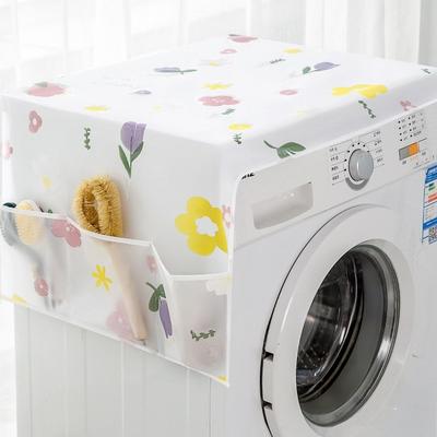 Textile – Autre textile de maison