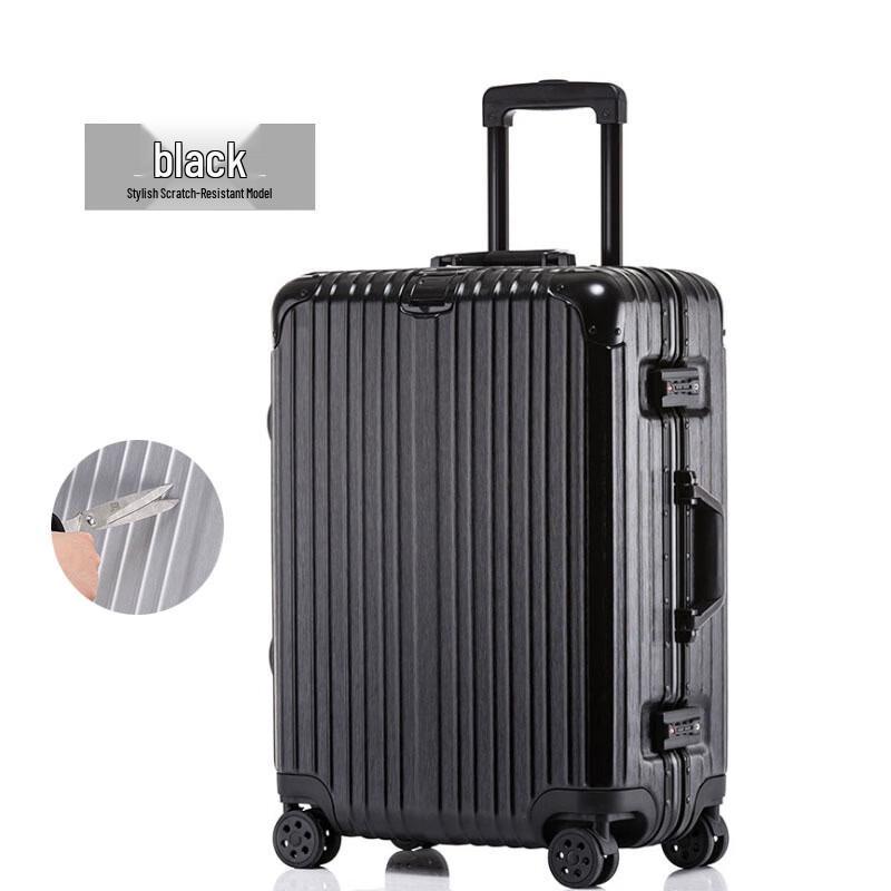 Chao Sihui Portable Single-Layer Tent