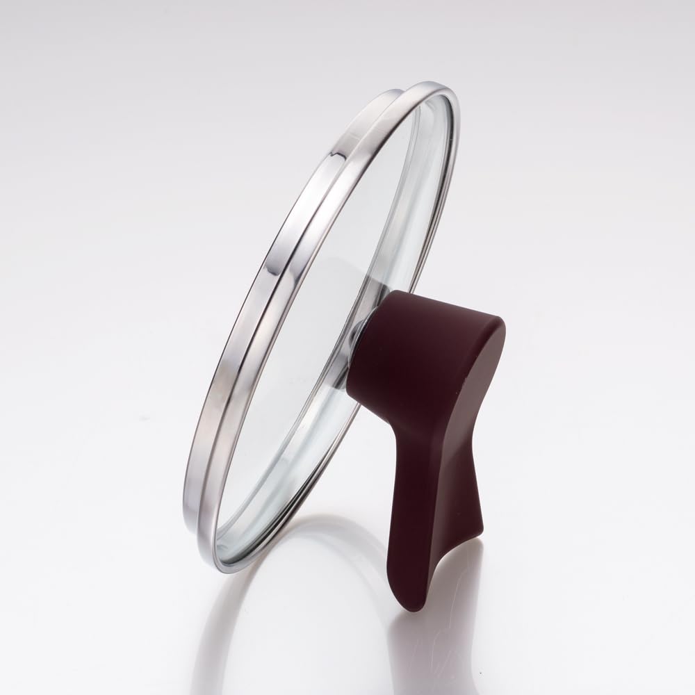 Skater Multi-Pot ANMP2-A, 1.9L, for Gas Stoves, 7-in-1 Function: Rice Cooker, Milk Pan, Deep Fryer, Saucepan, Burger Concussion