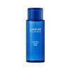 [QN4187ZX_56] Homme Active Men's Water Skin 180ml (37047663)