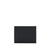 Louis Quatorze Men'S Bifold Wallet St3Fm11Tp