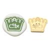 Cats Sealing Wax Stamp Pets Series Wax Seal Stamp Brass Head Dog Paws Seal Stamp for Scrapbooking Invitations Decoration
