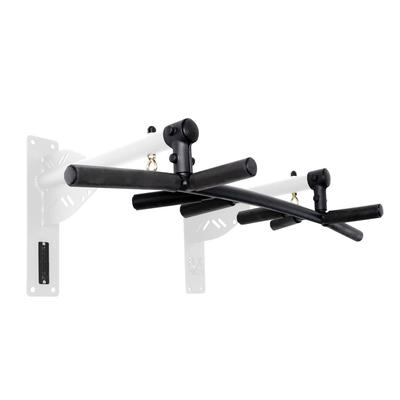 Pull Up Bar Drago - White