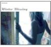 CD OMNIBUS, DJ EVER, JOEY NEGRO, INDIG - WINTER BLESSING SEASONS  Япония Танцевальная и Электронная Музыка Б/У