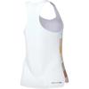 Nike Aeroswift NN 2023 Eliud Kipchoge Running Logo Letter Round Neck Sleeveless Vest Women Tops DV7719-116