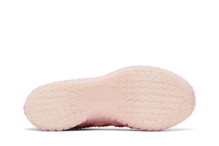 Nike Ja 3 EP 'Jelly Bean'