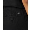 Superdry Studios Linen Shorts