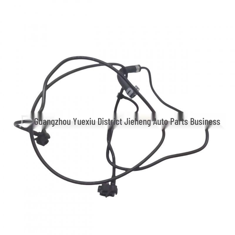 Volvo V40 Compatible Water Pipe 31686793