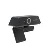 Periféricos para computadores – Webcams