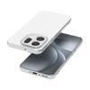Simple Slim Soft TPU Clear Transparent Phone Case For OPPO Find X9 Pro FindX9Pro G Cover Fundas Capa Perfect Fit
