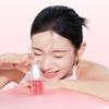 Biodance Serum Peptydowe Kolagenowe Perfekcjonujące Pory 30ml