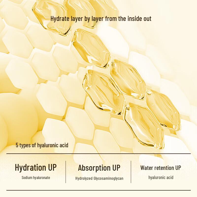 MIGUHARA Niacinamide Brightening Toner