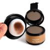 1Pc Water Proof Lasting Hair Line Powder In Hair Color Edge Control Hair Line Shadow Makeup Hair Concealer