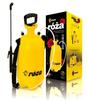 Kwazar Rose 6L Pressure Sprayer