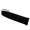 Durable Camping Canopy Equipment Tent Pole Bar Rod Peg Trekking Storage Bag