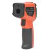 Termometr na podczerwień Ręczny Bezdotykowy Wysoka Dokładność Podświetlany Ekran LCD Temperatura Przemysłowa