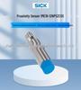 IME18-12NPSZC0S SICK Inductive Proximity Switch 1040982 - Brand New In Stock