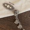 Elegant Ethnic Style Hairpin Vintage Chinese Style Hair Accessories  Party