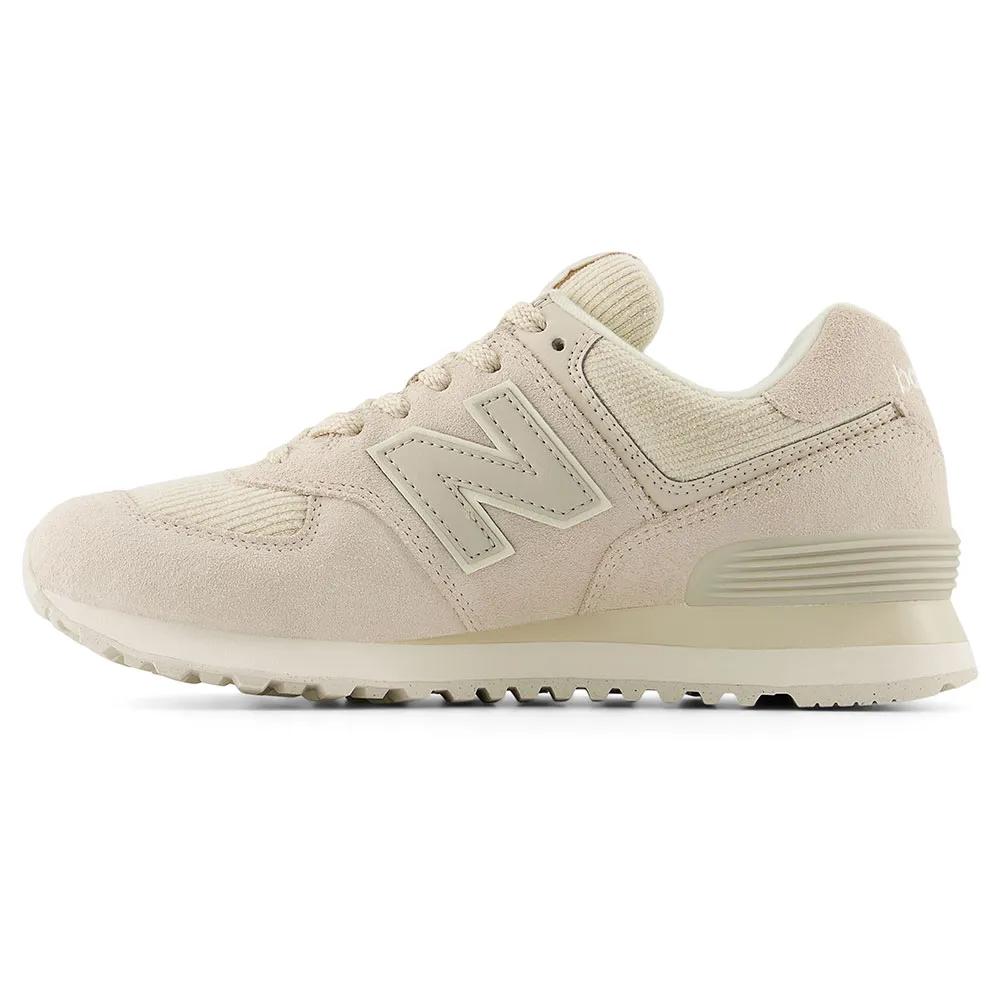 New Balance 574 Sneakers