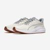 [PUMA] Skyrocket Lite 2 [PKI31173042] [Shipped from Korea] 100% Authentic