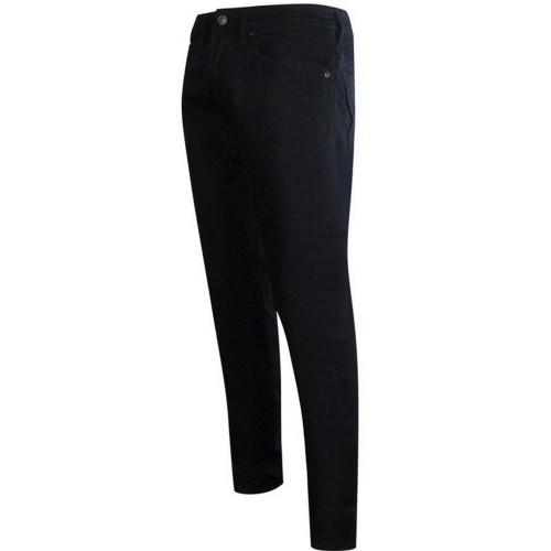 Diesel Mens Tepphar-X Jeans