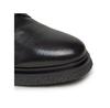 Ankle Boots Marc O'Polo 308 13616301 136 Black
