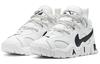 Nike Air Barrage Low White Black GS CK4355-102