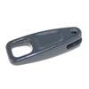 R4-663-43118 Clamp Bracket Handle Foryamaha Outboard Motor 15HP 30HP 40HP Clamp Bracket Handle