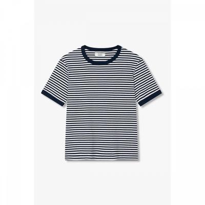 Oberteile – T-Shirts