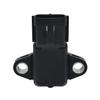 Map Sensor  18590-68H00 For Mitsubishi For Suzuki Grand Vitara