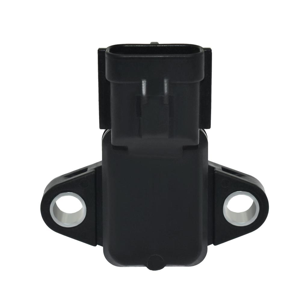 Map Sensor  18590-68H00 For Mitsubishi For Suzuki Grand Vitara